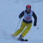 もっと内膝を曲げれるとベターです