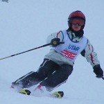 Aフォームに近くなりつつあります