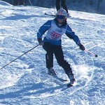 素晴らしいニュージャベリンターン 素晴らしいニュージャベリンターン