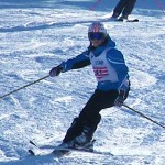 可愛い息子、ヨッシーです 可愛い息子、ヨッシーです