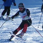 素晴らしいのですが、上体をくの字に作りすぎです 素晴らしいのですが、上体をくの字に作りすぎです