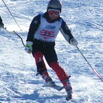 このフォームが最高です。腕を開けばもっとバランスが良くなります このフォームが最高です。腕を開けばもっとバランスが良くなります