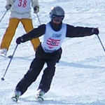 内腰と左肩もあげれるようにしましょう 内腰と左肩もあげれるようにしましょう