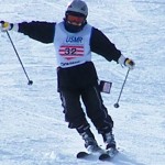 親子ですね。全く似ている欠点! 親子ですね。全く似ている欠点!