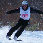 四十肩で左肩が上がらないのかな? 四十肩で左肩が上がらないのかな?