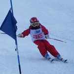 スーパー年長さんの素晴らしいGSL