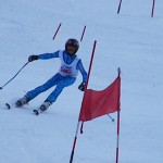 Aフォームも完璧に習得！出来つつあります