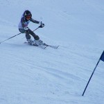 腕も前に出せるようになりました