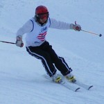 アンギュレーションが素晴らしい！