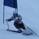 素晴らしく力強いAフォームの大○選手