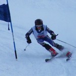 上体のつぶれを直せば、下半身はグッドです。