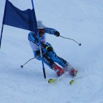 格好良いのですが、これはSLのノーマルブレイク？