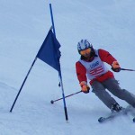 Aフォームが理解出来て、できるようになりました