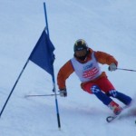 もっと上下差をつられれば完璧になります