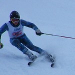 完璧になってきたAフォーム