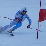 グライダーターンを直しましょう