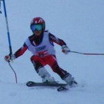 安定したレベルはグッド◎