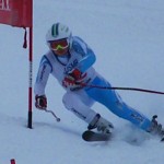 今日から学校の瑶◎選手、勉強あってのスポーツです。ガンバッ！