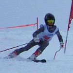 Aフォームが出来て速くなった太◎選手、風邪に負けるな！