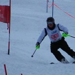 本当にアメリカ合宿から別人に変身した池○選手は最高の滑り