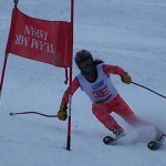 このグライダーターンは誰？