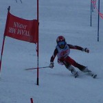 理想的なAフォームはジュニア代表のあ○ね選手