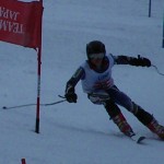 スーパーAフォームのだ○ち選手