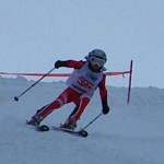 ポールの中で「かかし」を練習すると凄く良くなるた○や選手