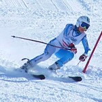 上から入り、力強く速く変身しています