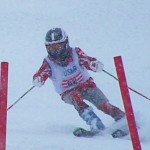 Aフォームが出来つつあるそ○す○選手は急成長しています。