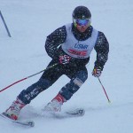 神奈川県八位おめでとうございます。