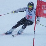 素晴らしいAフォームになりました◎