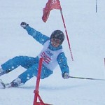 たまには笑わせる画像も配信中！オッとアブネー