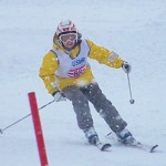 Aフォームもレベルも最高です◎今年の活躍を祈ります