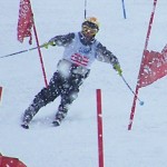 ウェッヂ型になって押しているフォームは最高◎レベルを保つようにしましょう