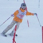 初めてのポールとは思えない程上達しました◎又楽しもうね！