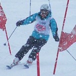 素晴らしいフォームです 素晴らしいフォームです