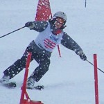 ヒップローテーションを次回は直しましょう ヒップローテーションを次回は直しましょう