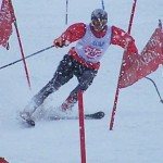 右尻がみえるヒップローテーション!なのでシェーレン型 右尻がみえるヒップローテーション!なのでシェーレン型