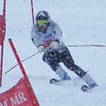 オンエッヂの角度が増して立つように変身しました◎ オンエッヂの角度が増して立つように変身しました◎