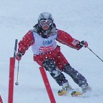 腰が折れなければパーフェクトです 腰が折れなければパーフェクトです