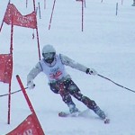 シェーレンの瞬間写真ですが、他はグッドフォーム◎ シェーレンの瞬間写真ですが、他はグッドフォーム◎