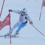 この後ビブが見えるように変身しました◎ この後ビブが見えるように変身しました◎