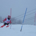 下半身はグッド◎腕の引けはバッドでする直そうね！