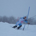 その為、当たりに行かなくても逆手が完成◎