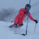 前走は大瀧コーチ◎