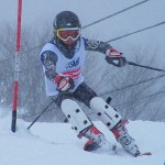 ヒップローテーションが無くなってきました◎