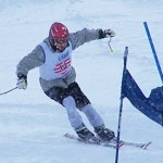 鷲のポジションですが少し後傾になり「からす」になっています。もっと前に！