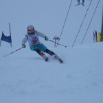 Aフォームで早い捕らえが出来た！