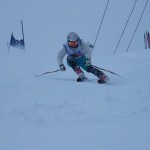 力強いフォームに変身